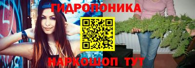 ешки Краснодар